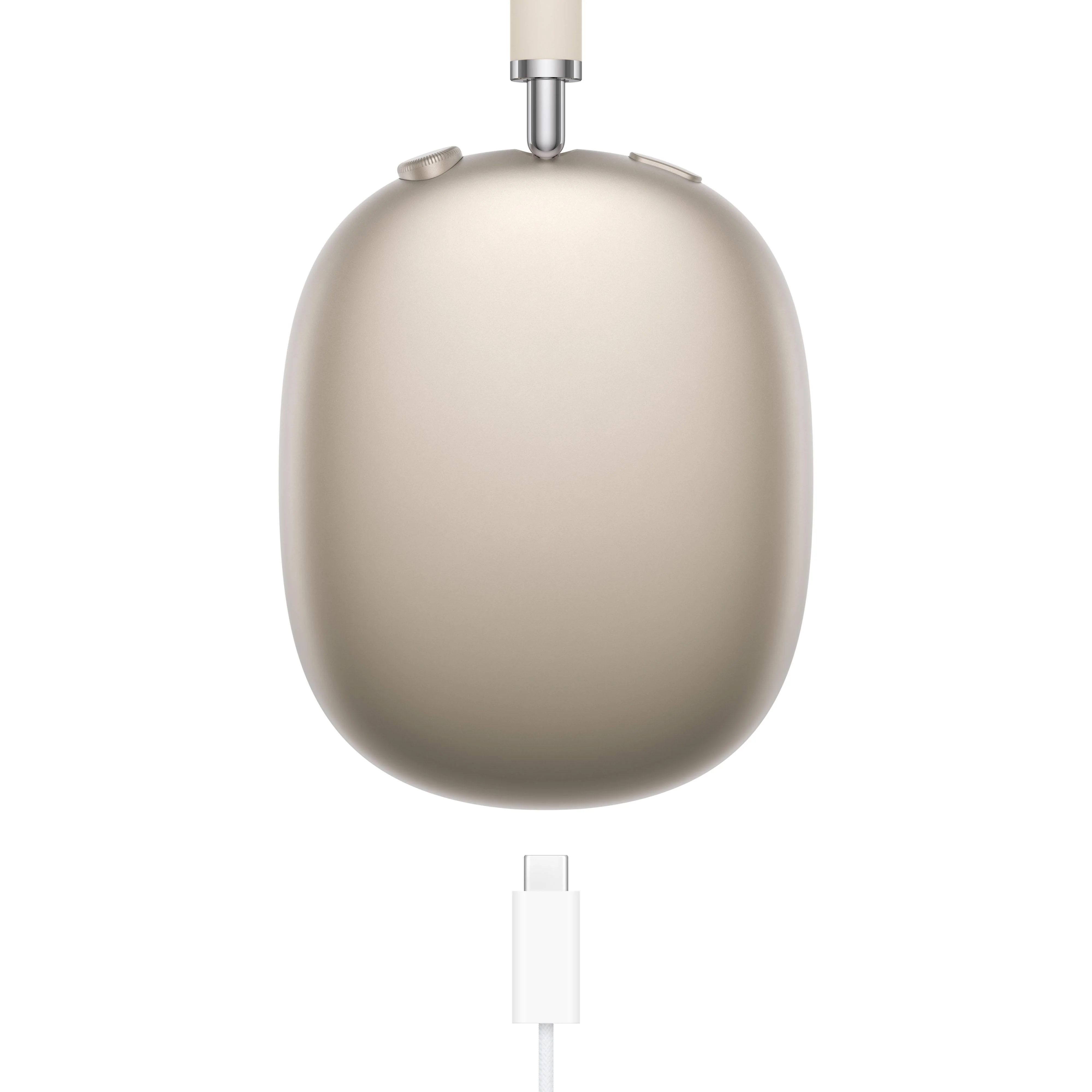 AirPods Max - Blue - Image 4