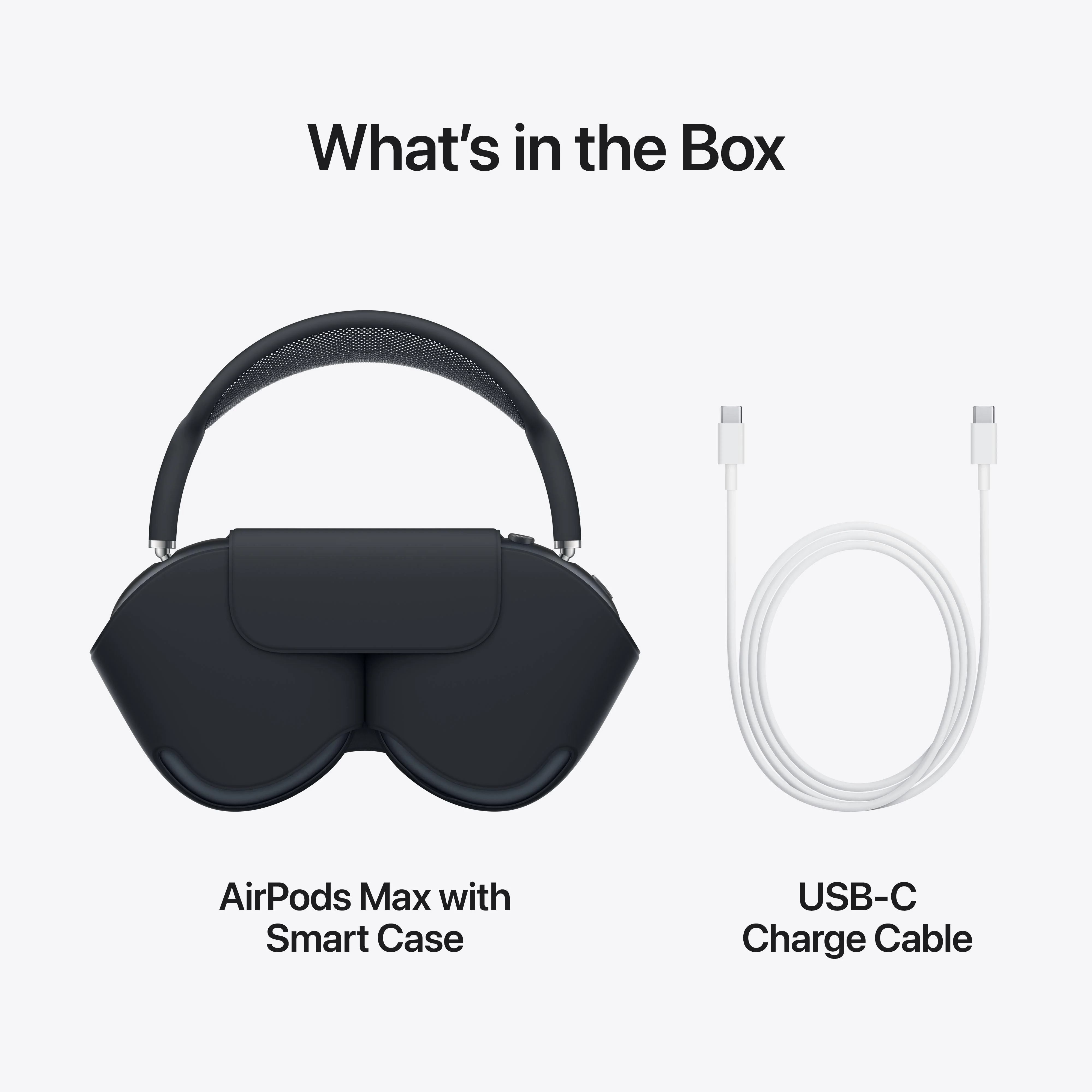 AirPods Max - Blue - Image 9